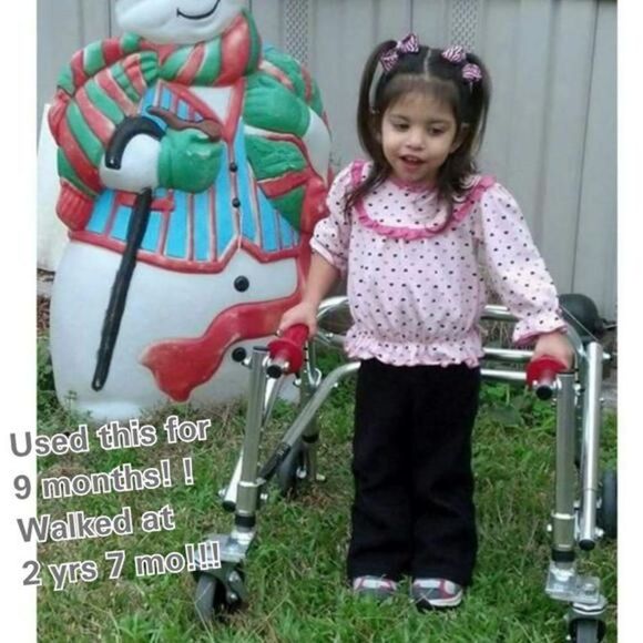Meet Kaydence - Bundle and save - Picture 1 of 6